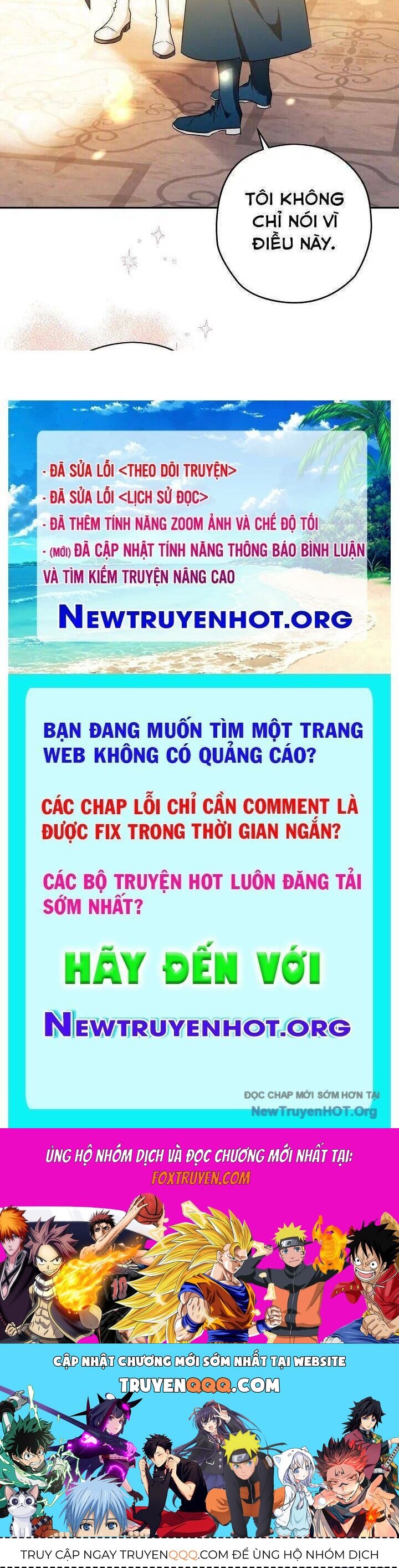 page_20