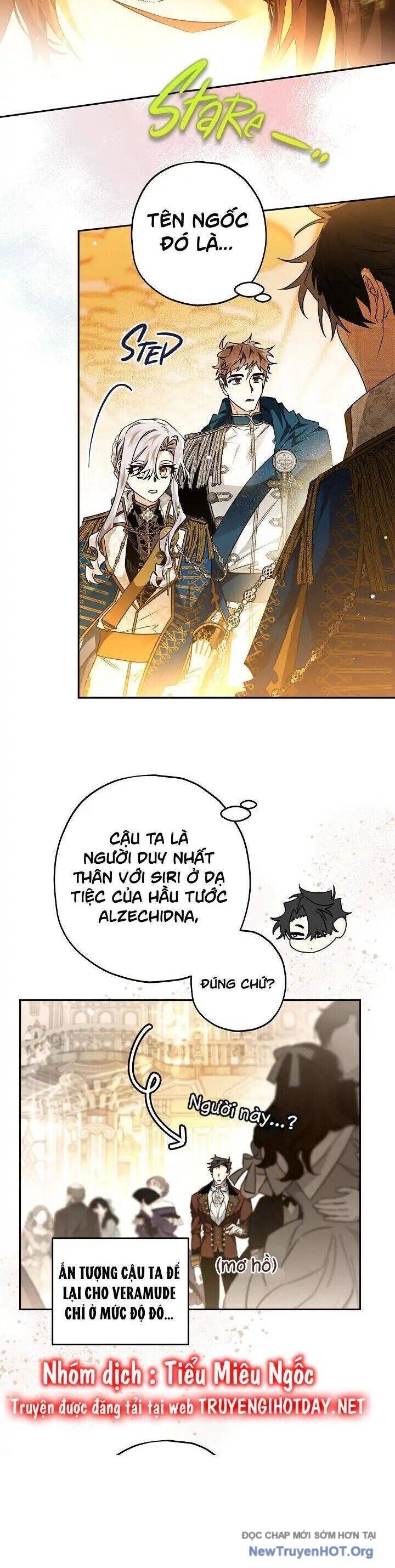 page_4
