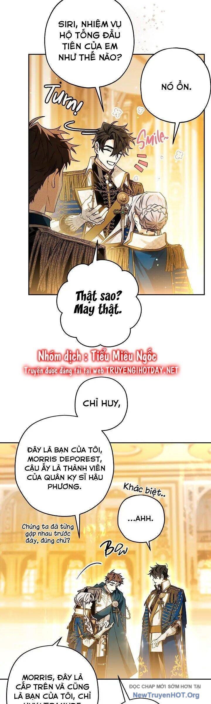 page_5