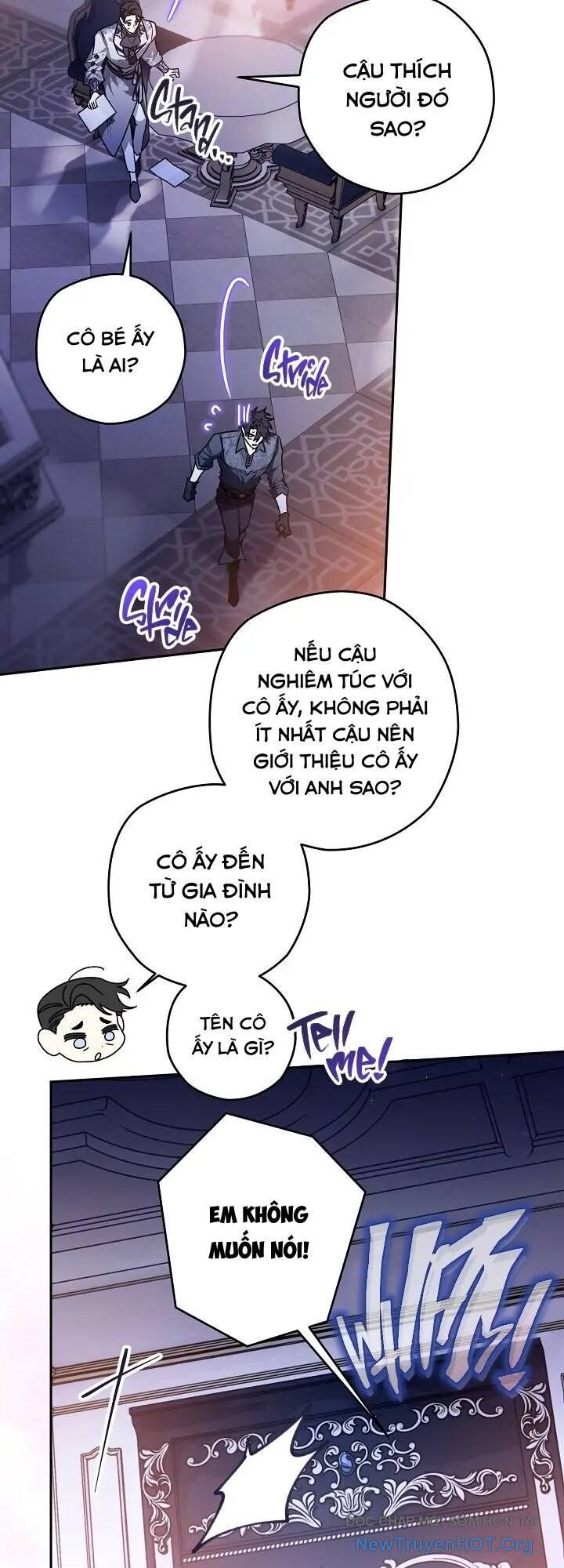 page_16