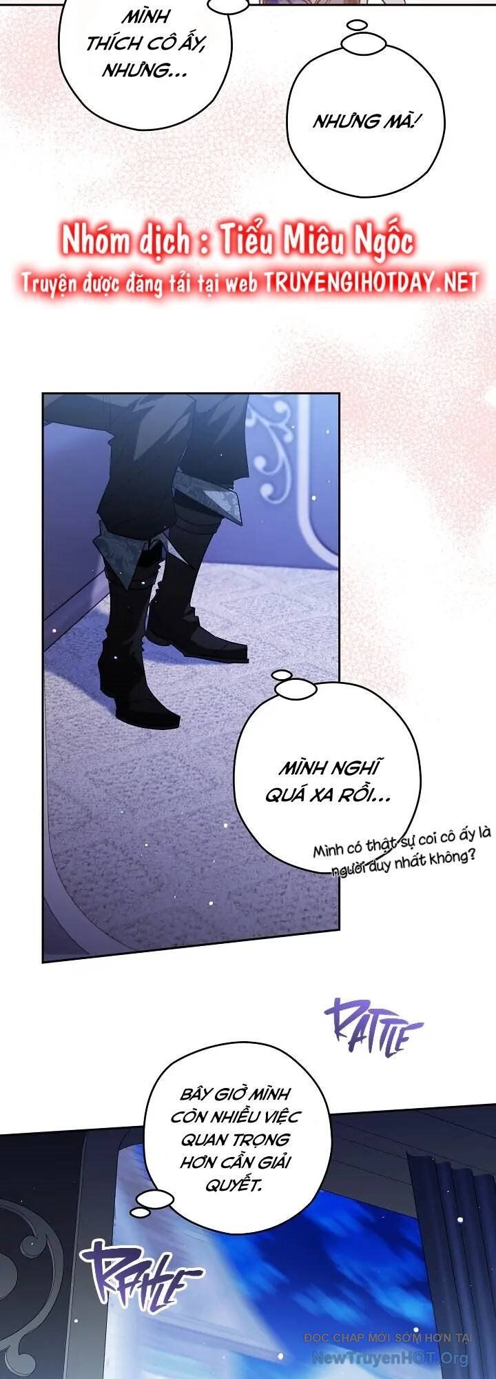 page_22