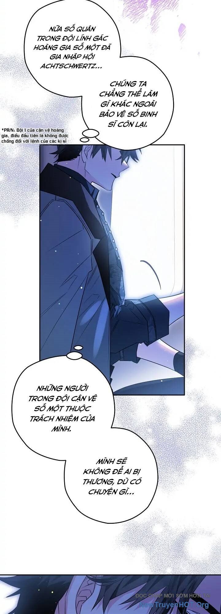 page_25