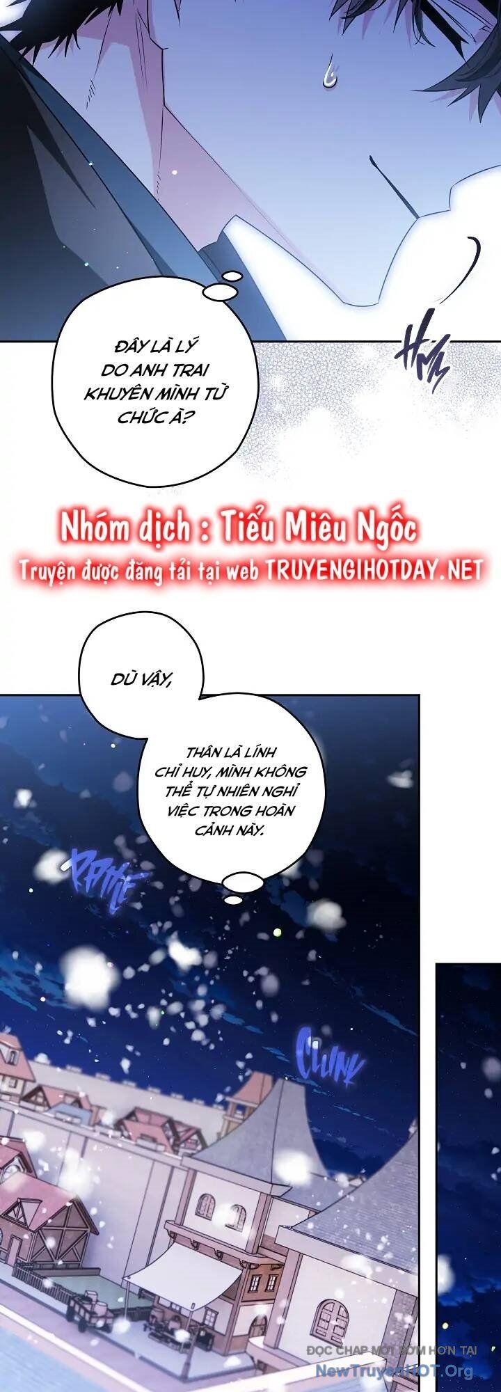 page_26