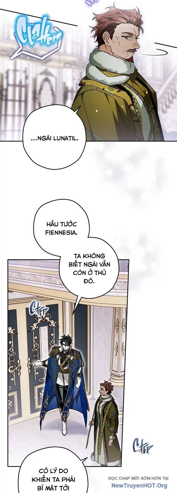 page_29
