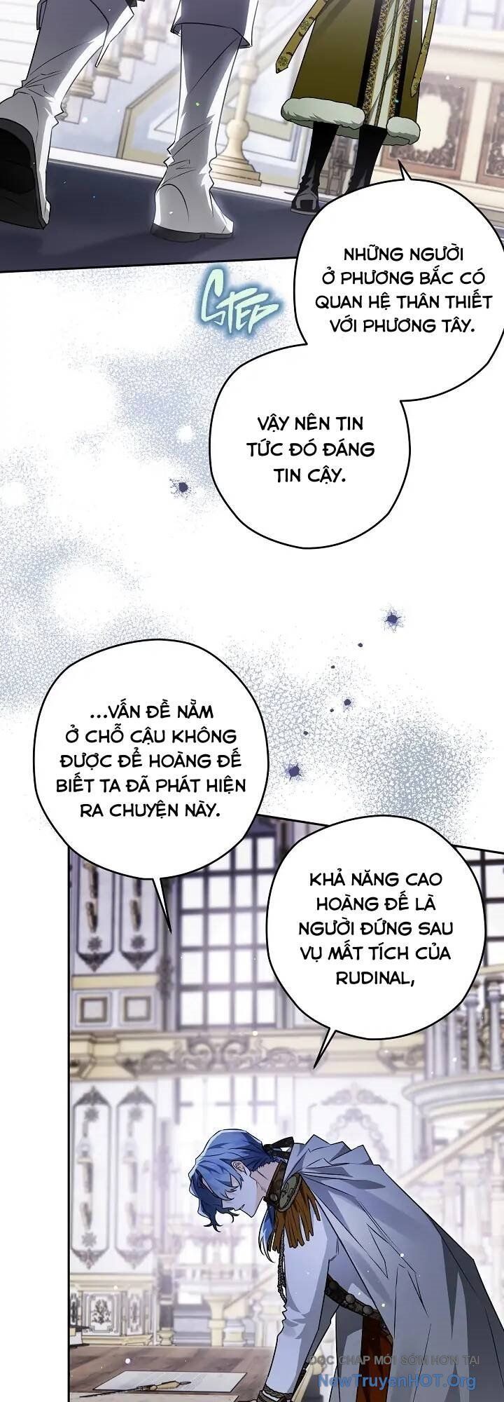 page_36