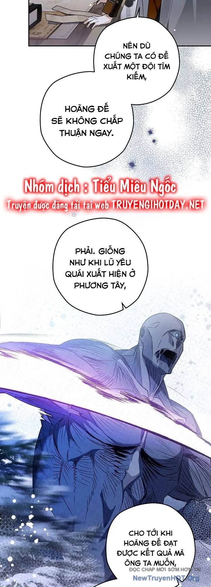 page_37