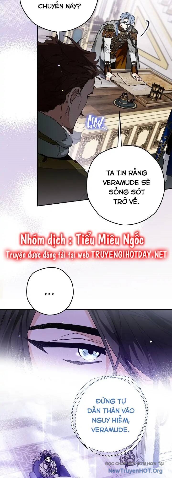 page_40