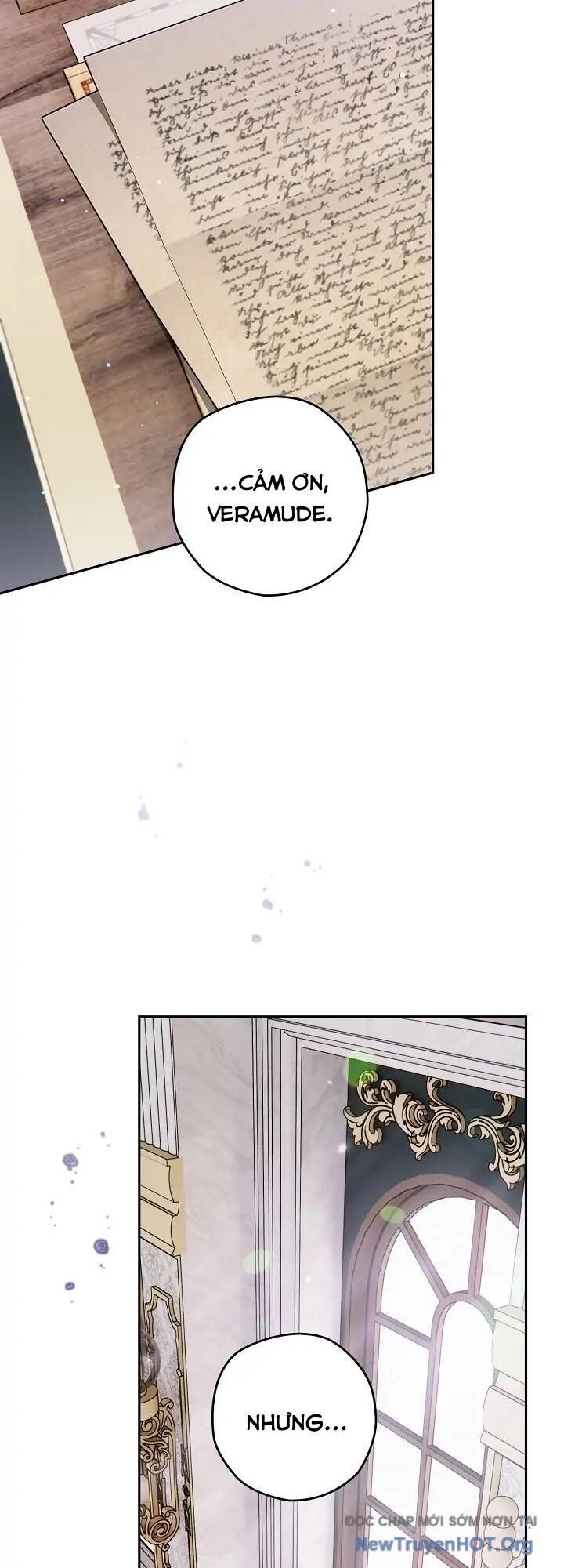 page_42