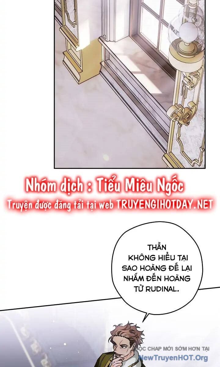 page_43