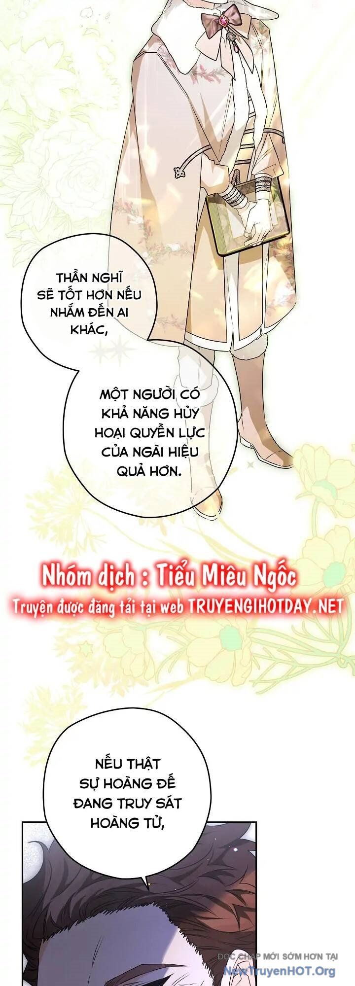 page_45