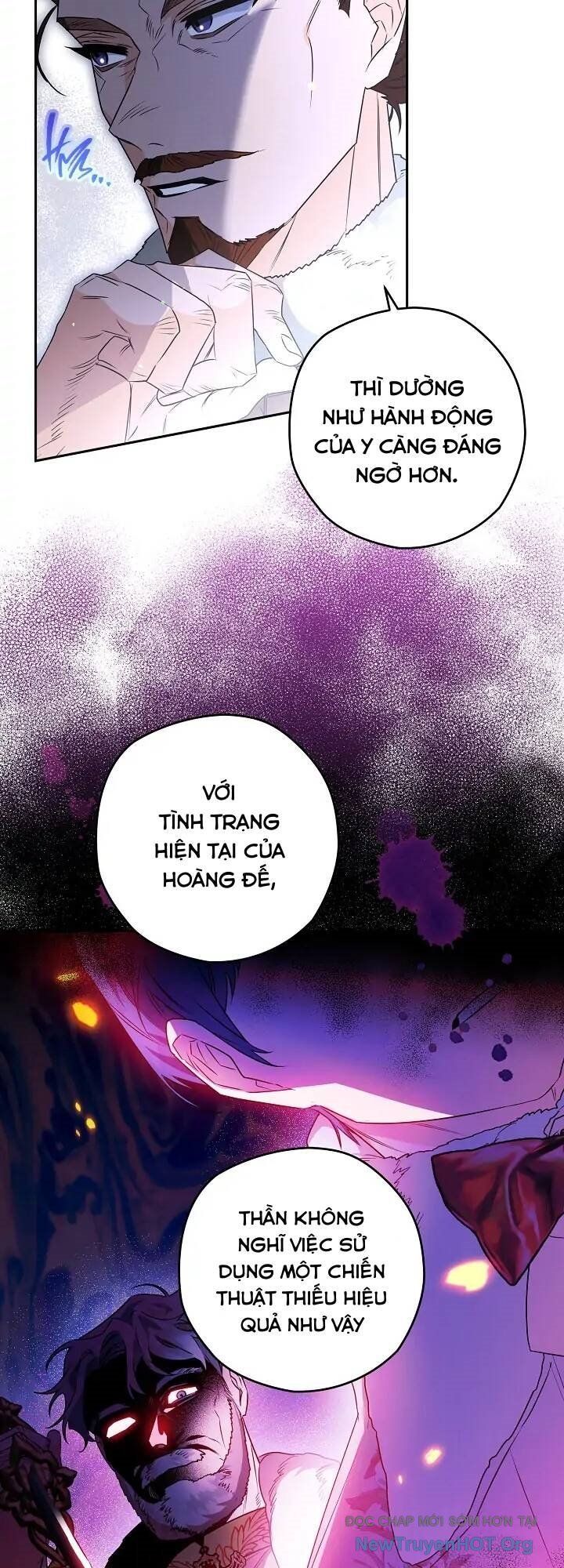 page_46