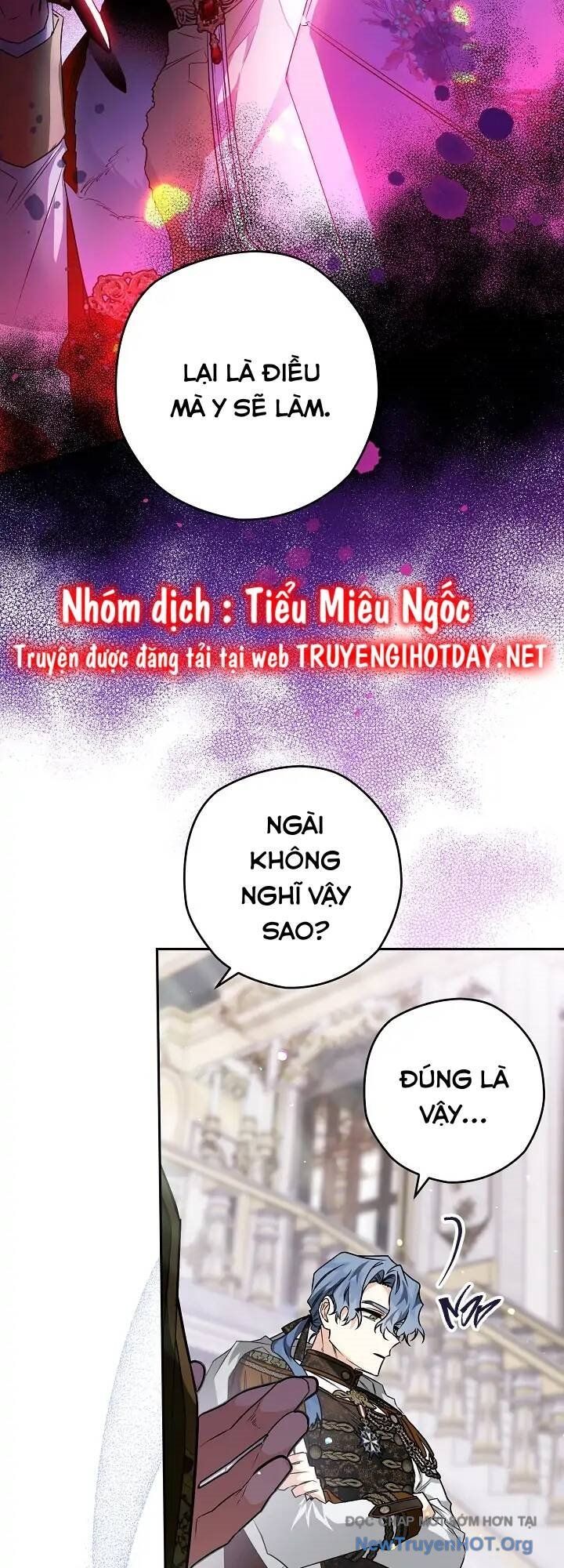 page_47