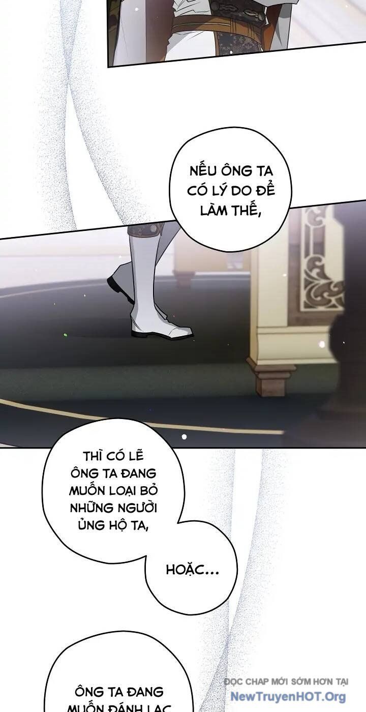 page_48