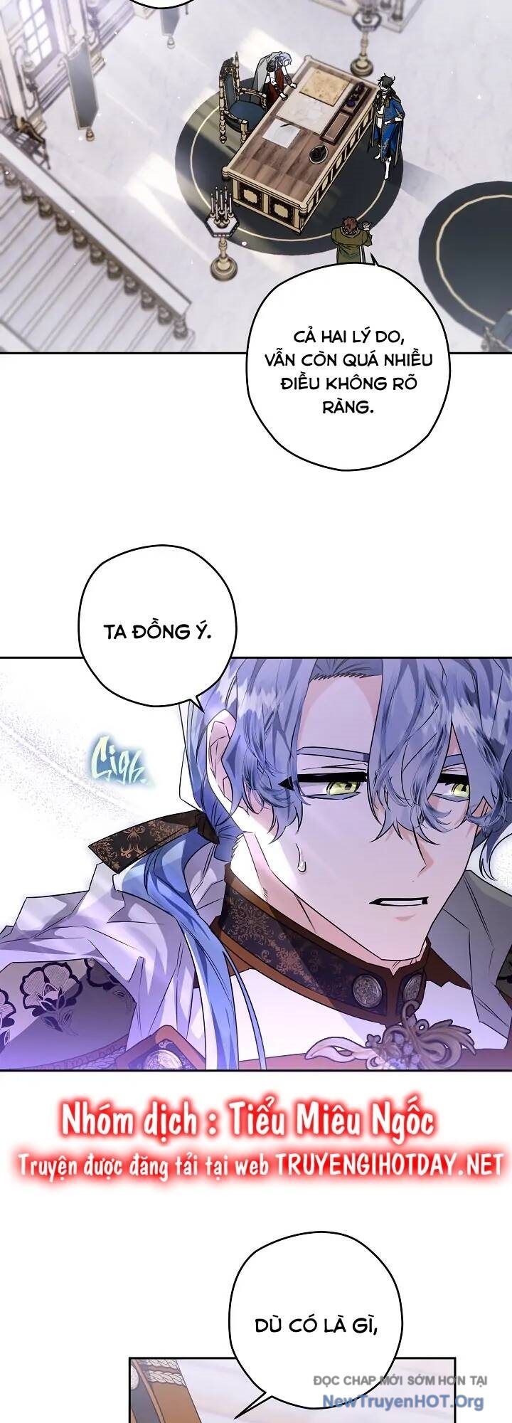 page_50