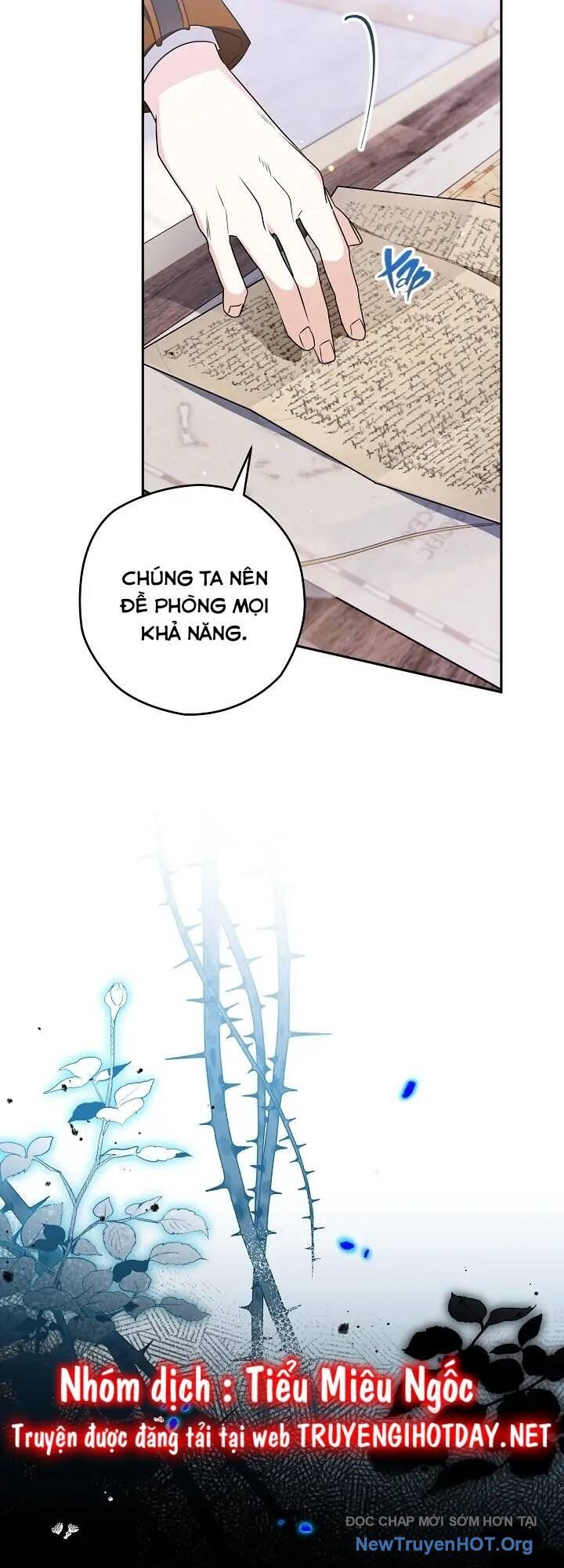 page_51