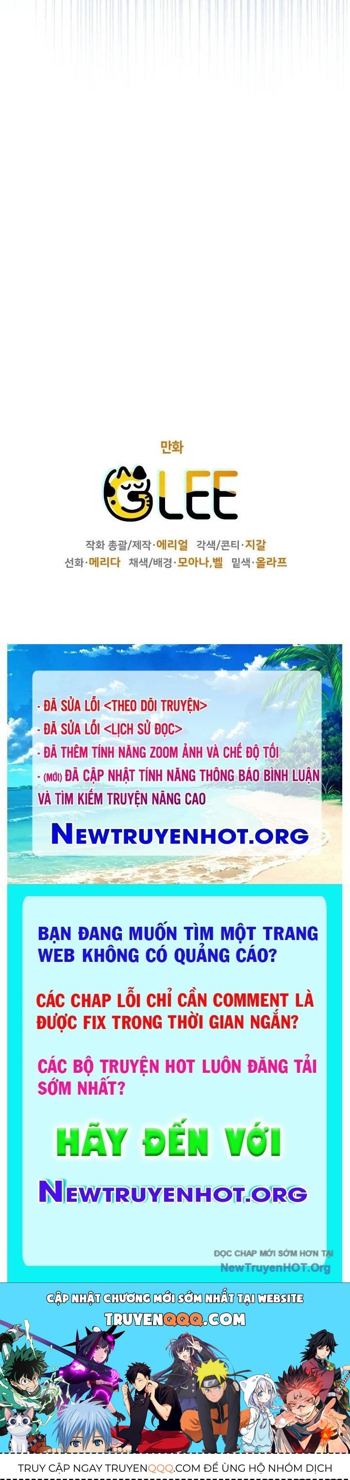 page_55
