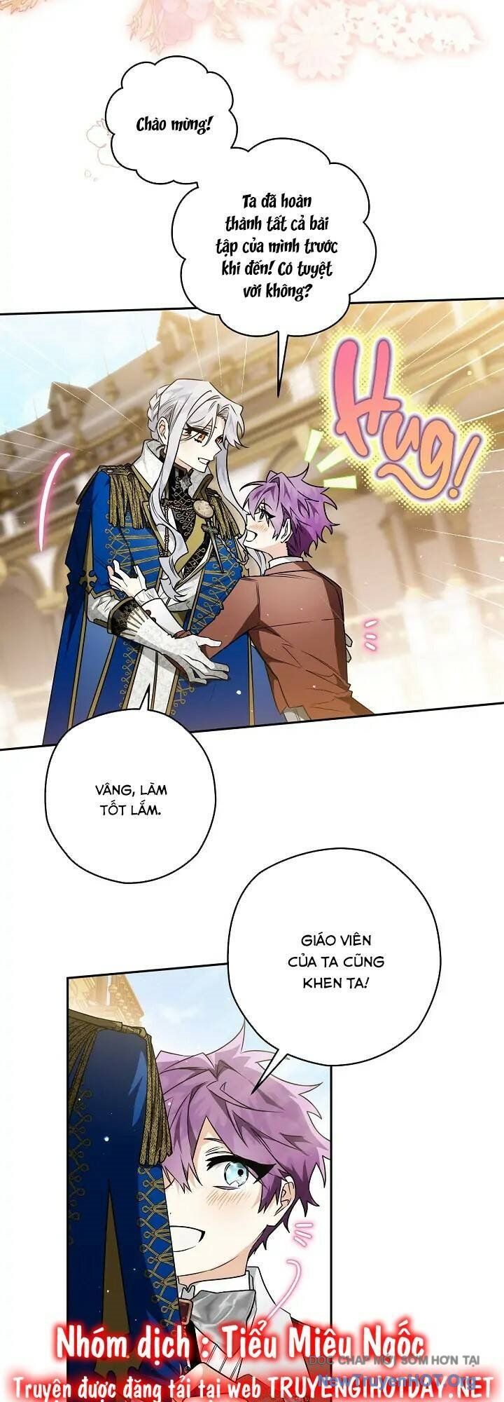 page_15