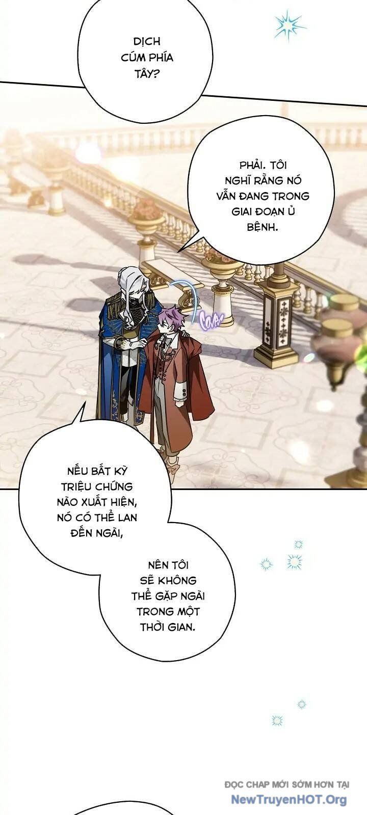 page_18