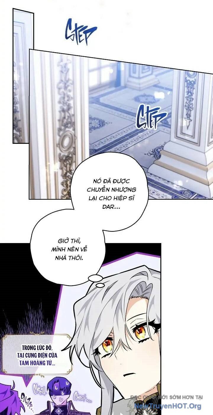page_24