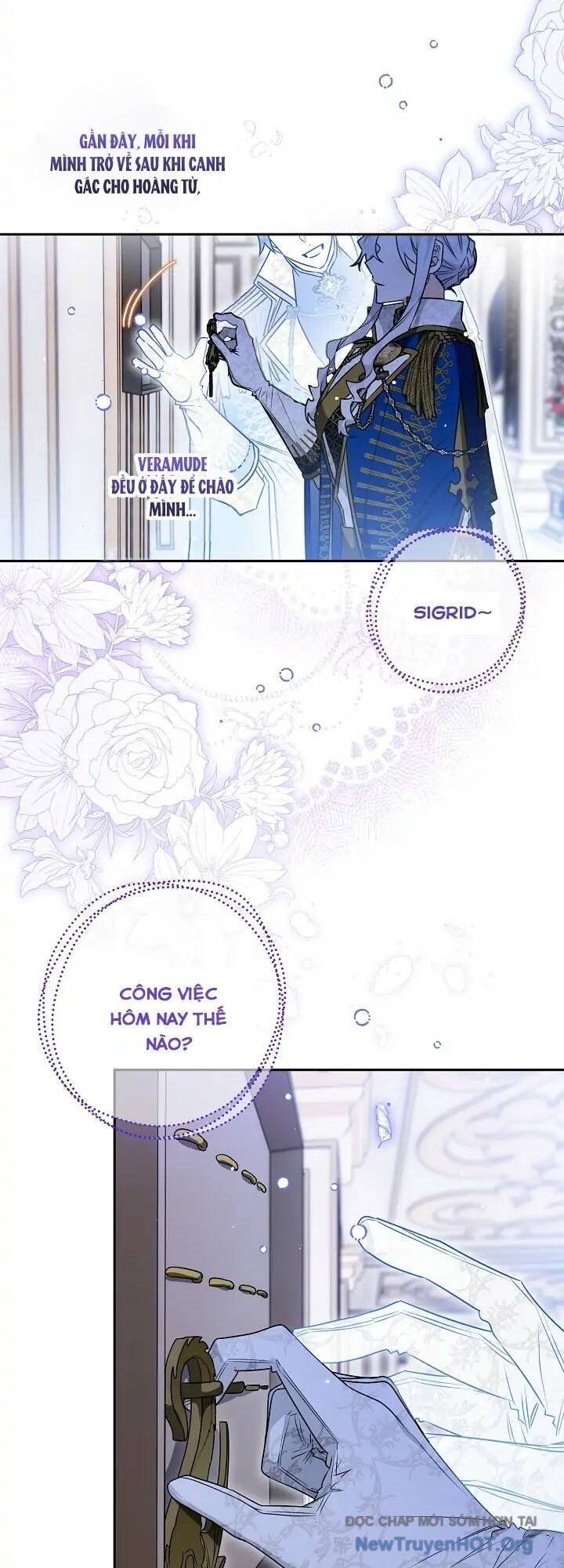 page_27