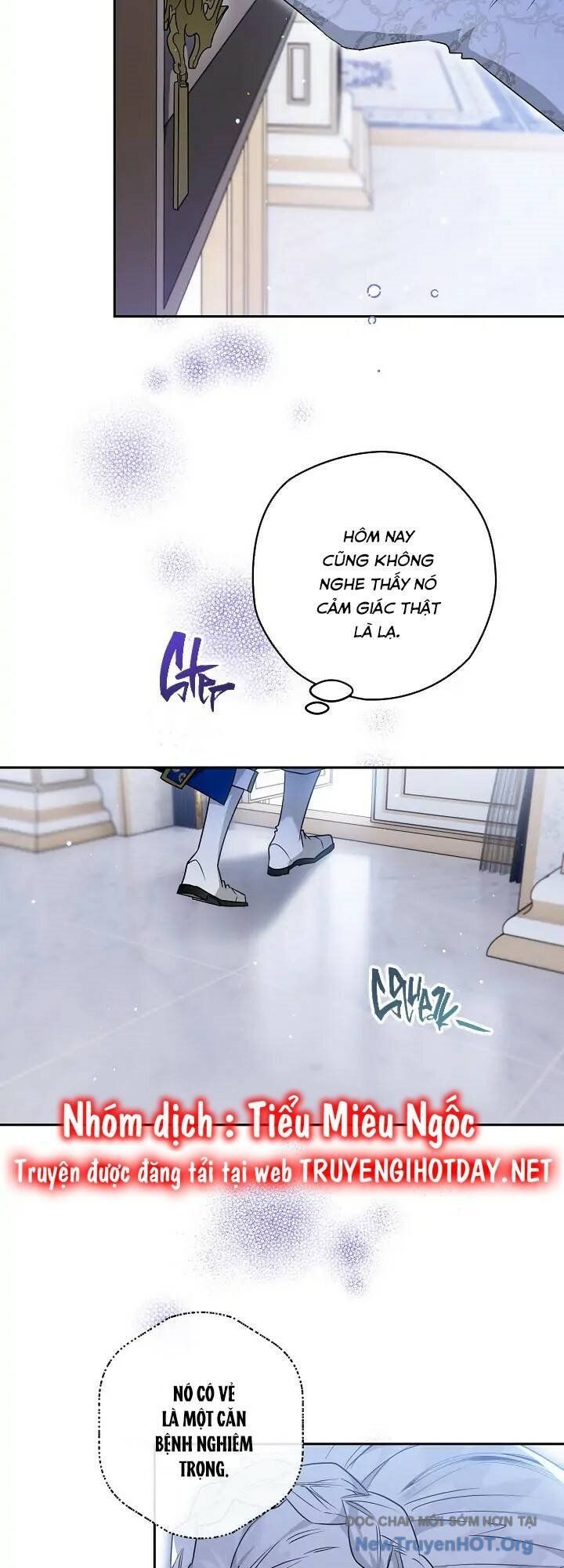 page_28