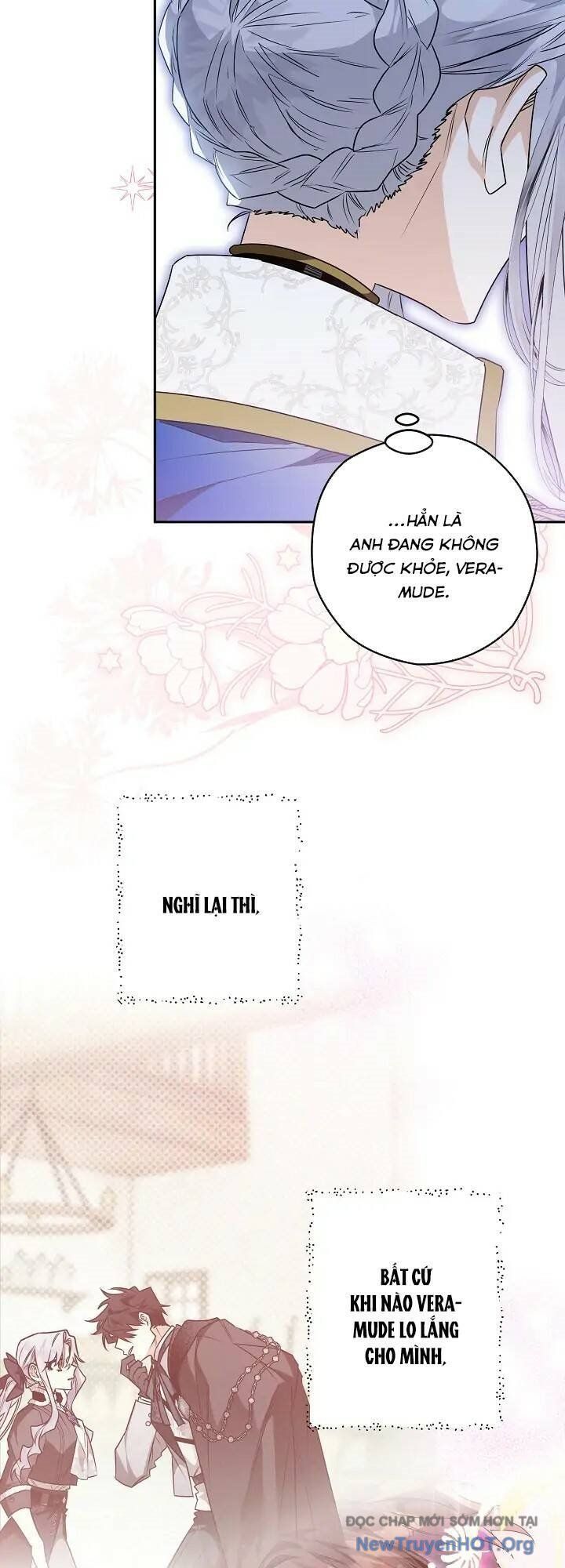 page_29