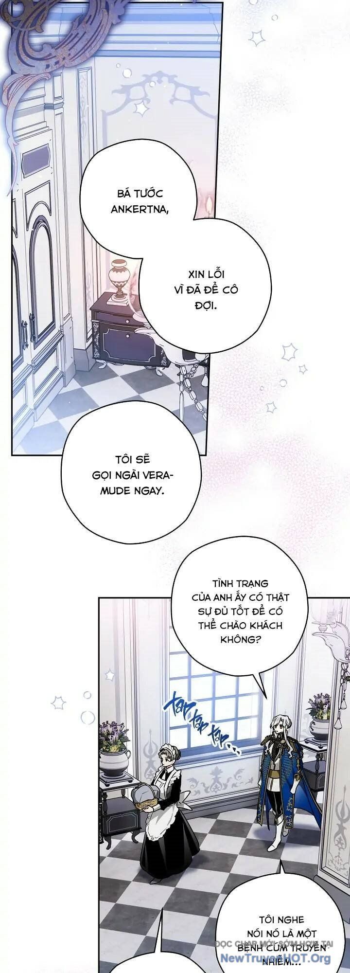 page_35