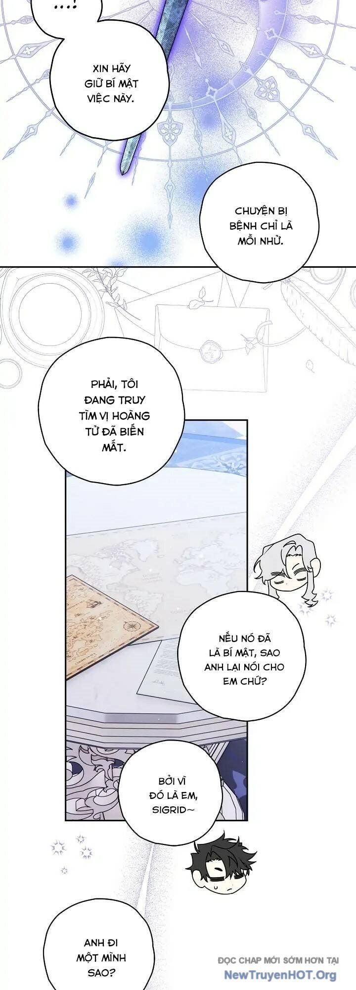 page_39
