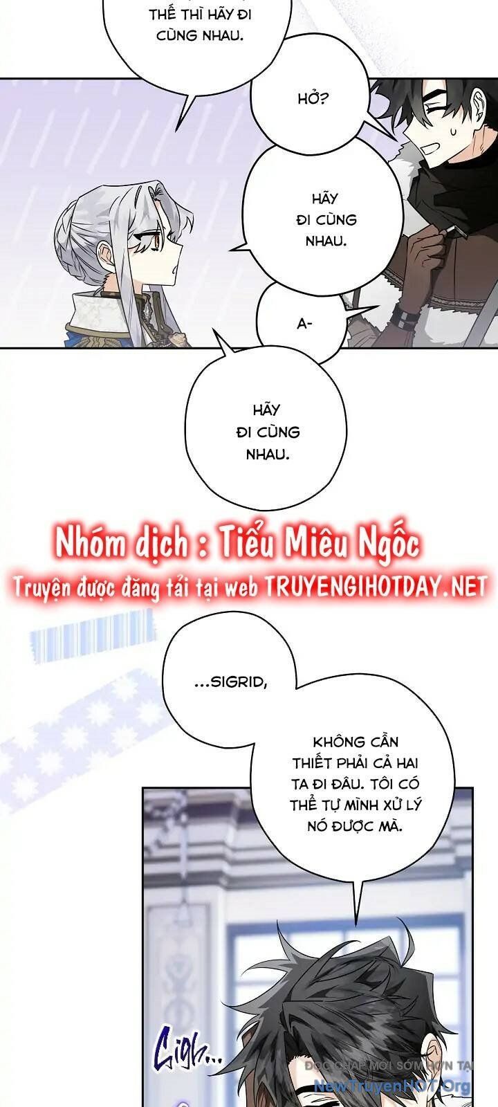 page_41