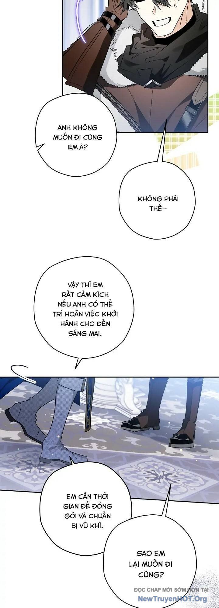 page_42
