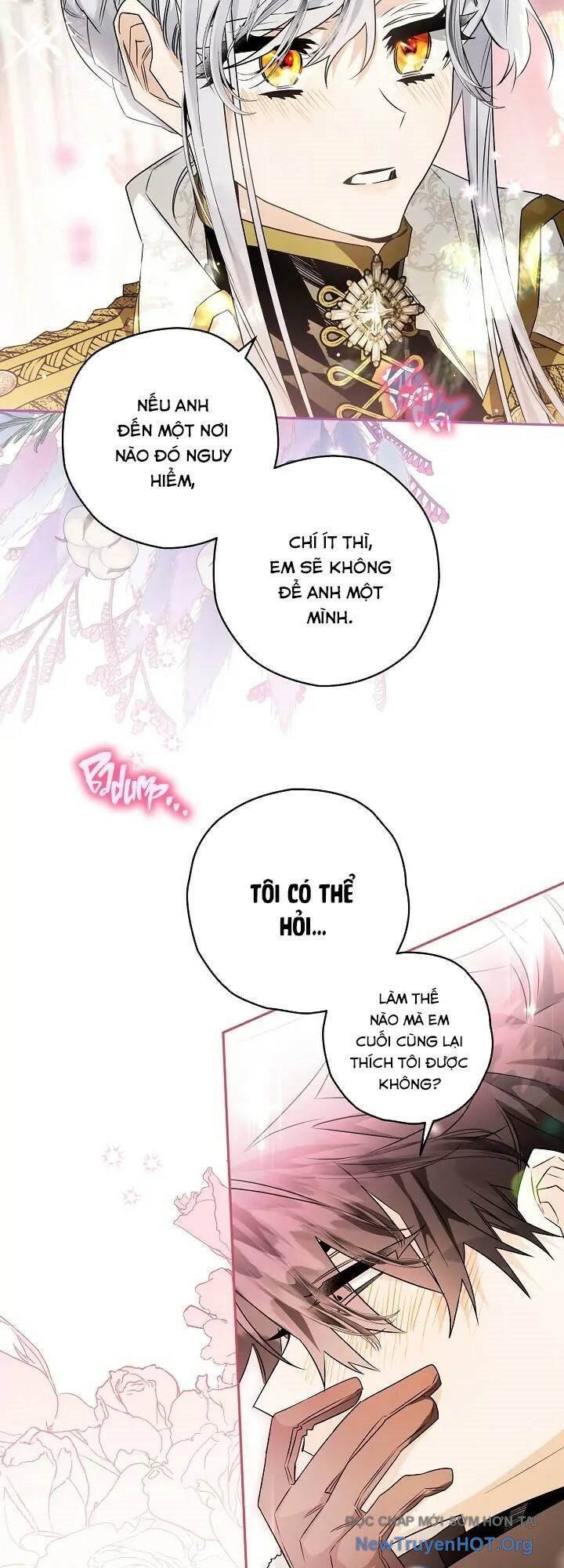 page_46