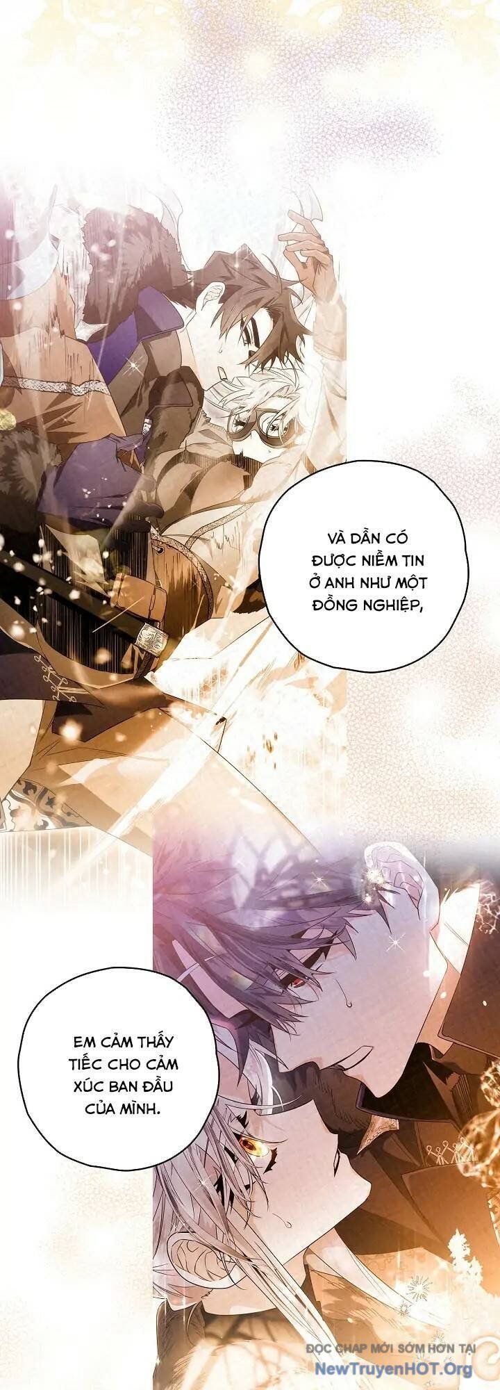 page_50
