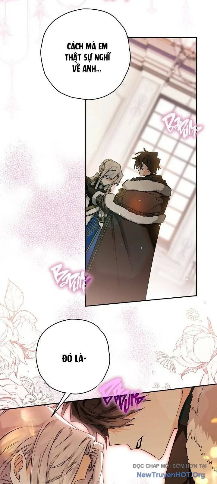 page_53