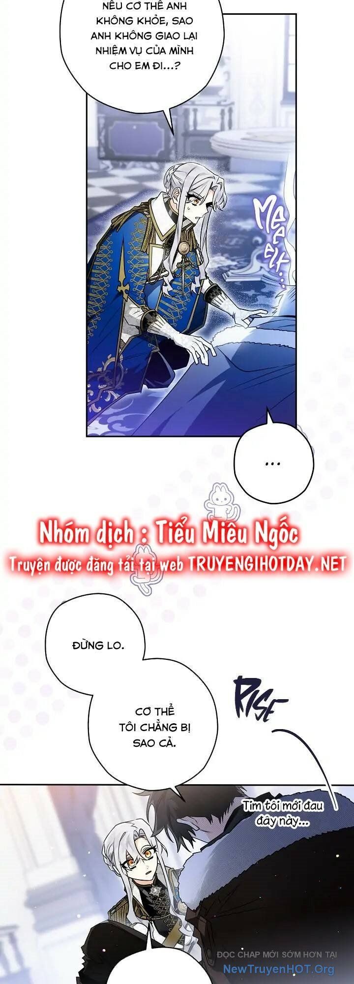 page_56