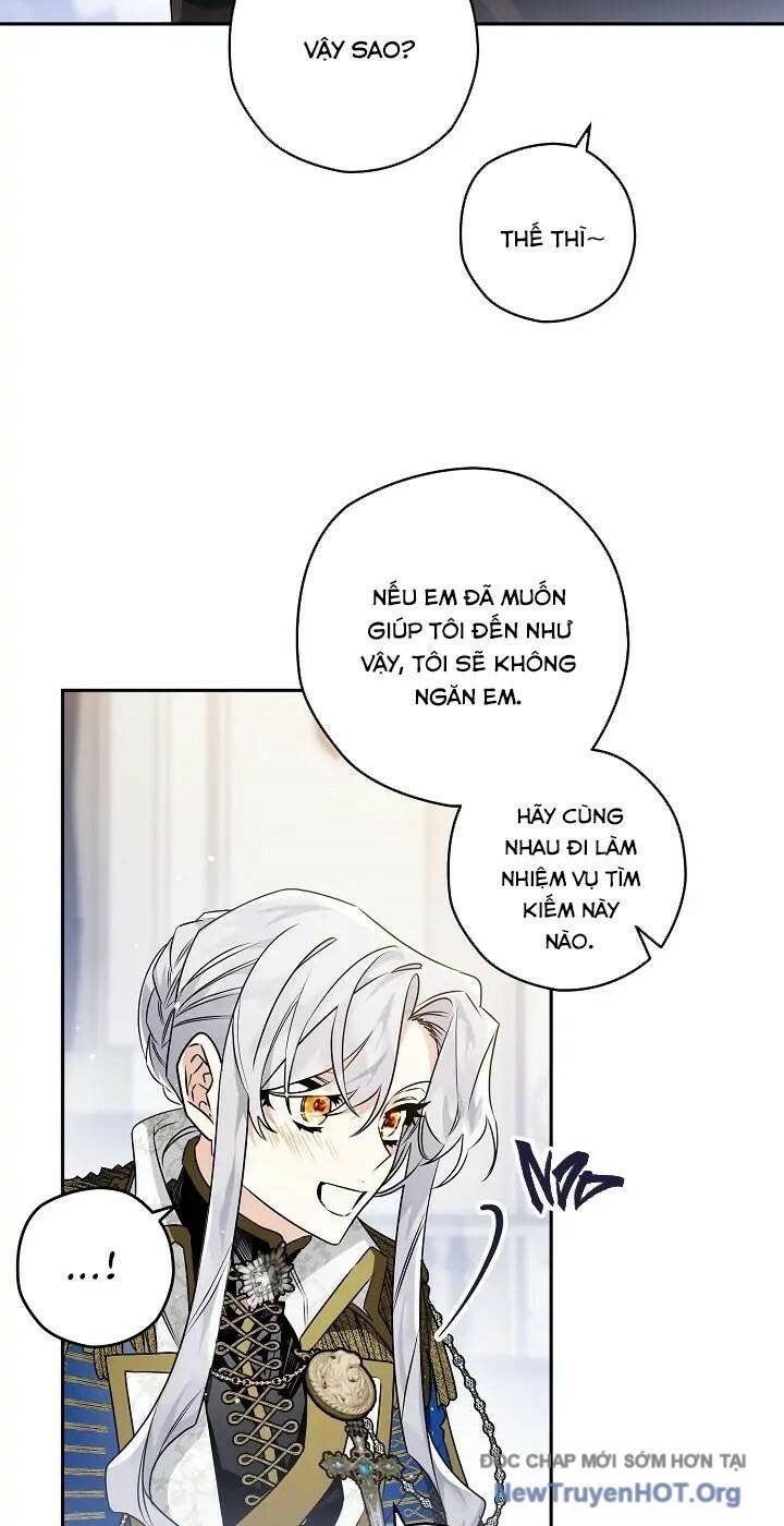page_57