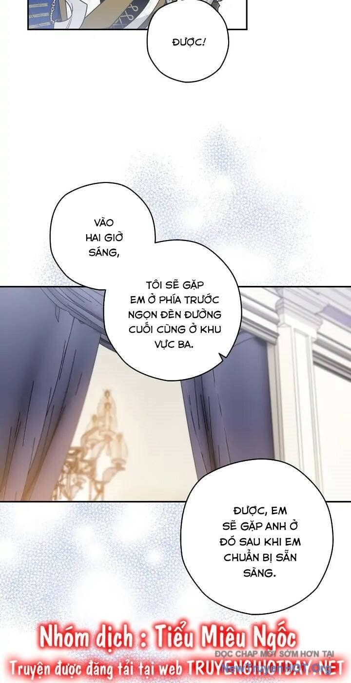 page_58