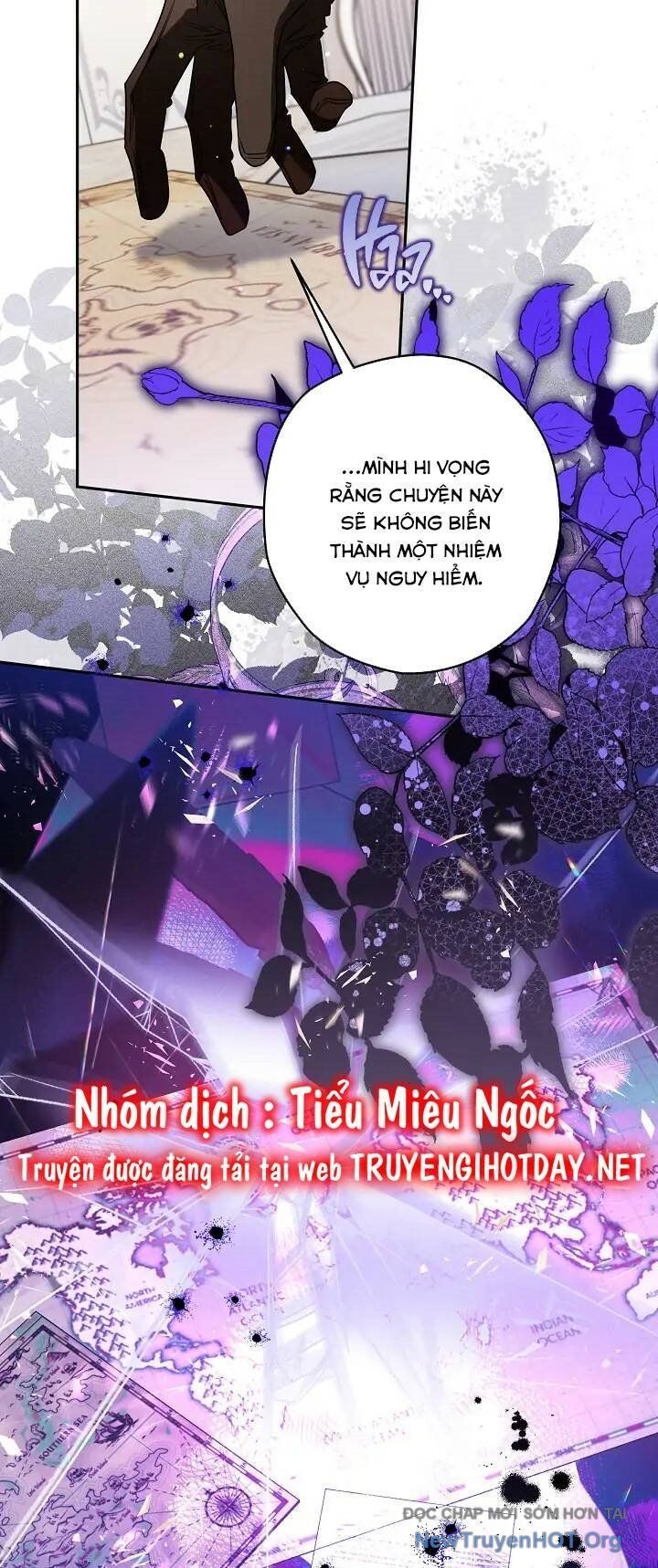 page_62