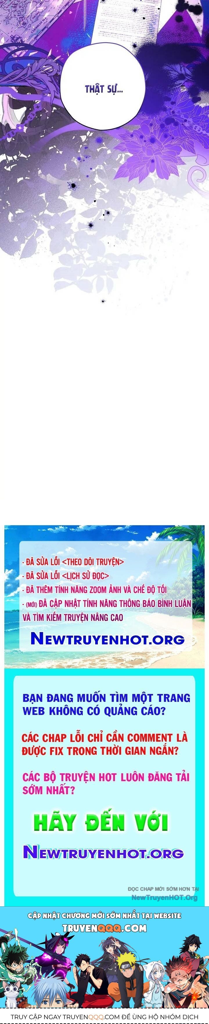 page_63