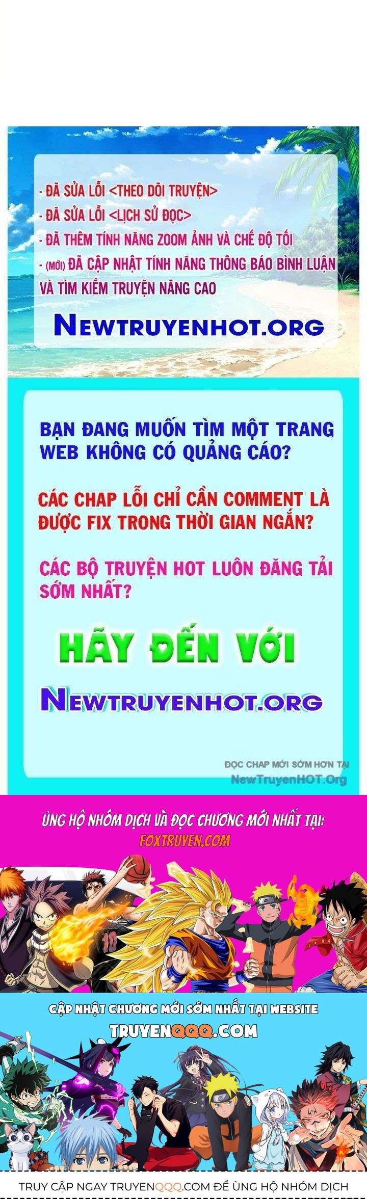 page_64