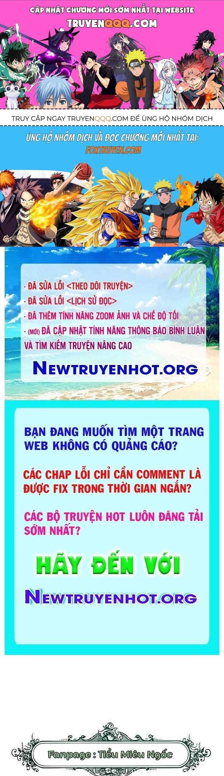 page_0