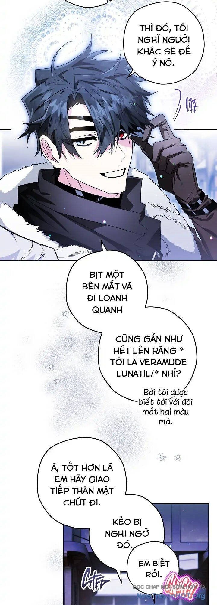 page_12
