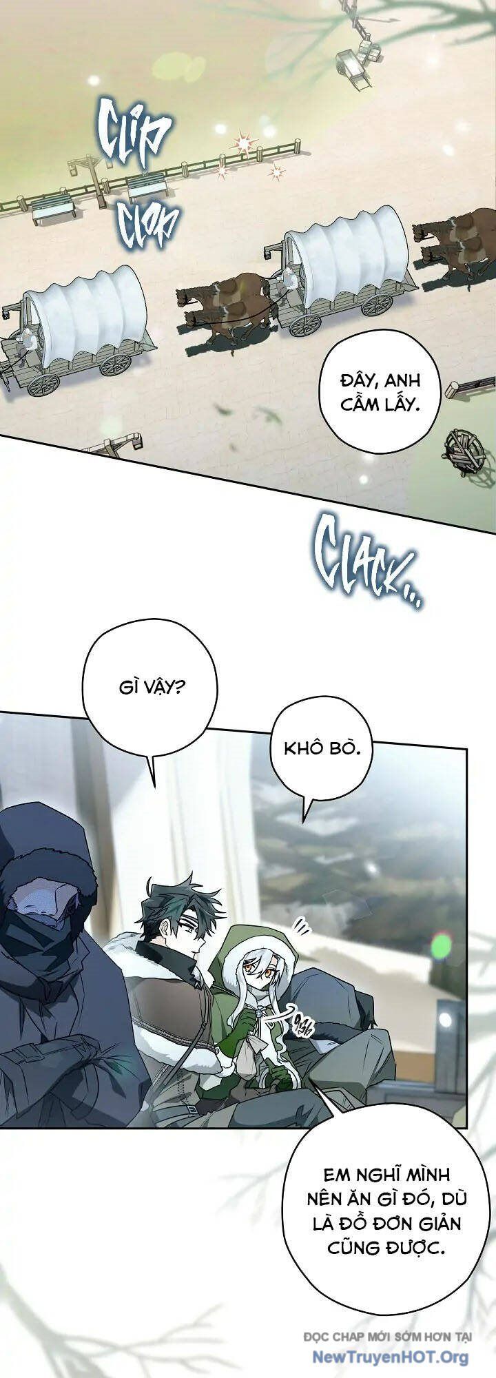 page_14
