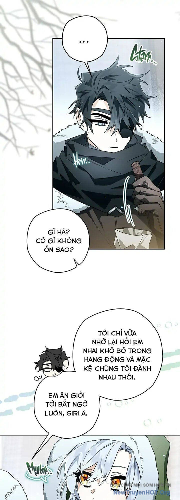page_15