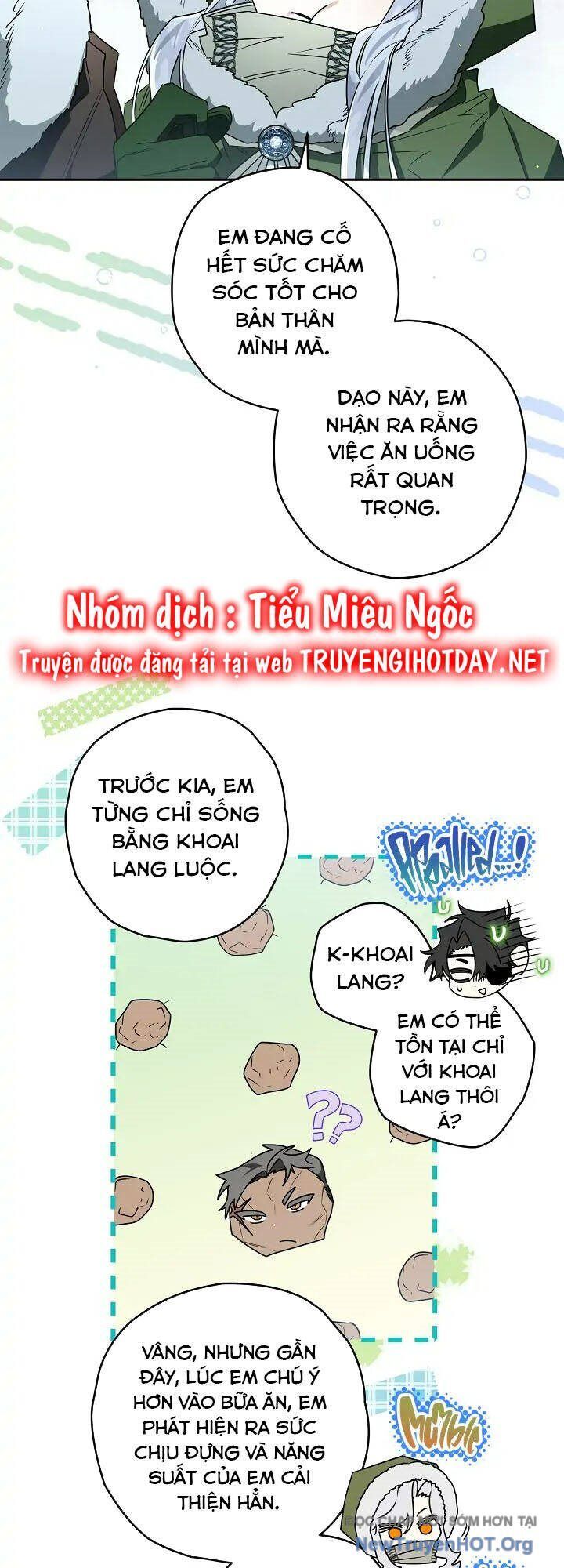 page_16