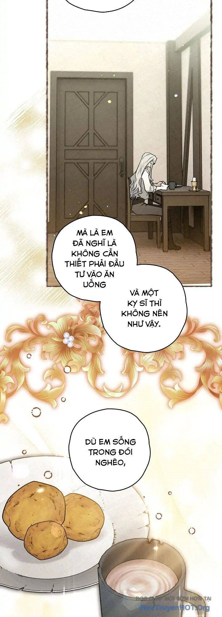 page_18