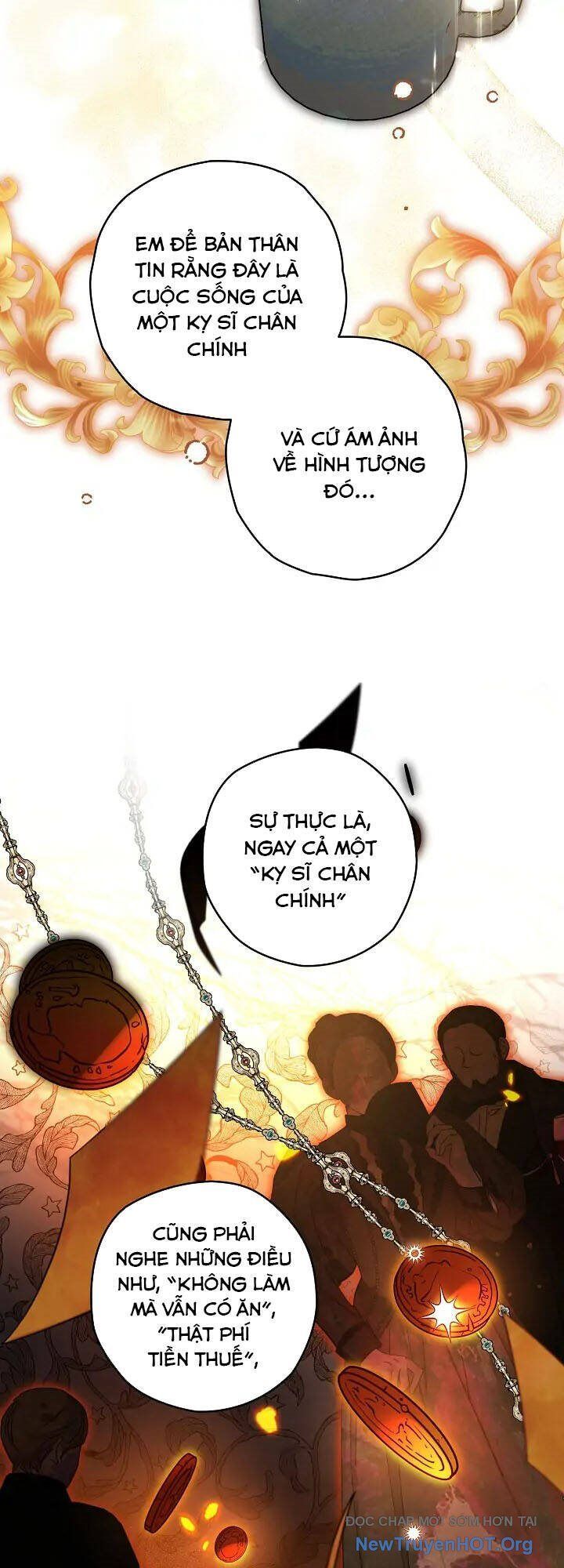 page_19