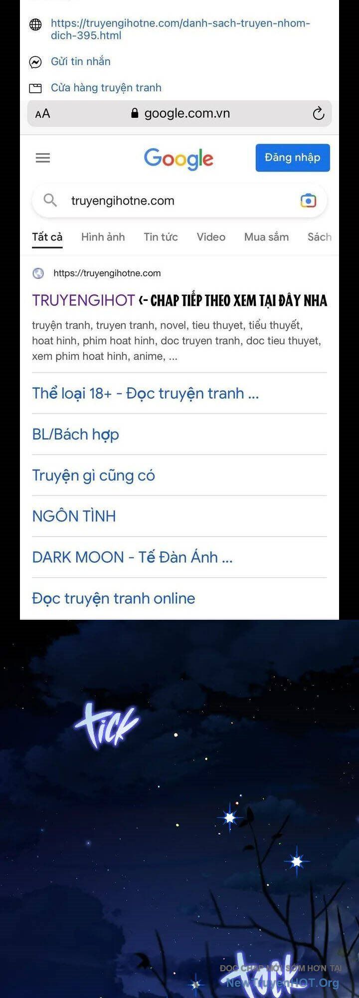 page_2