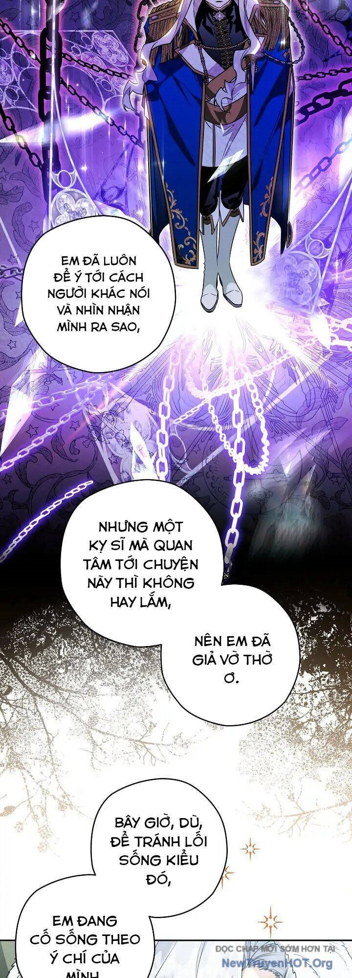 page_21