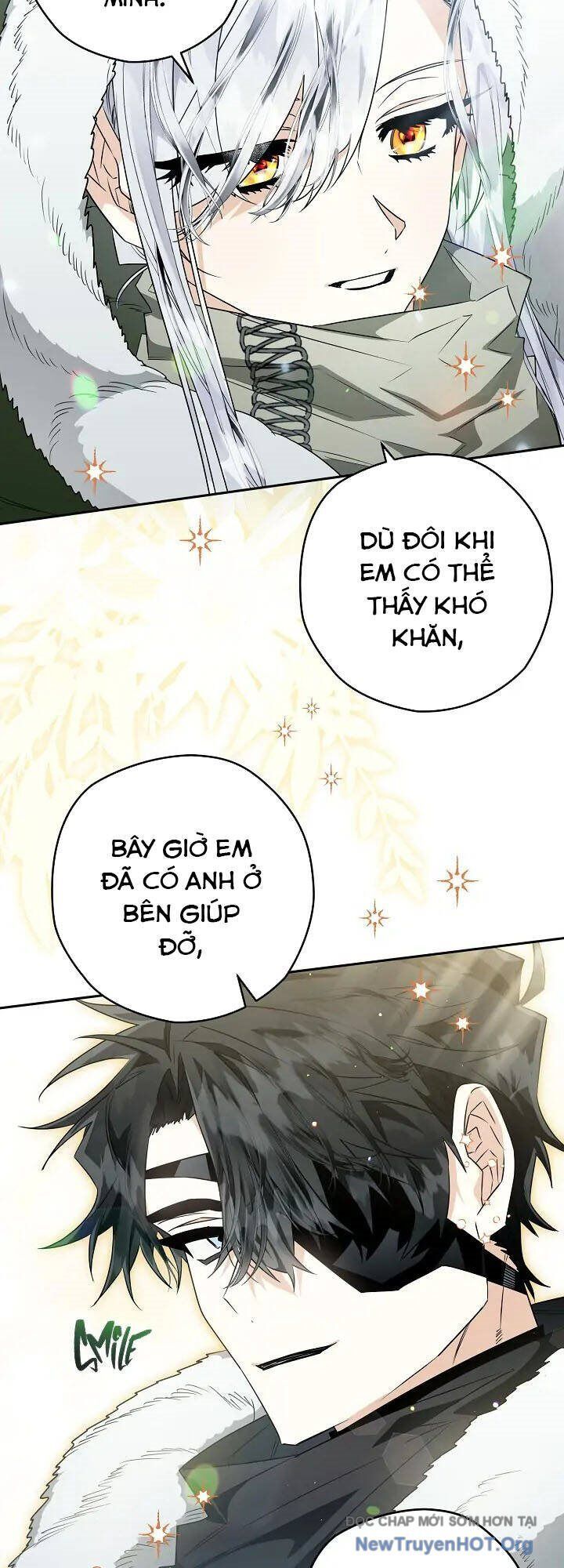 page_22