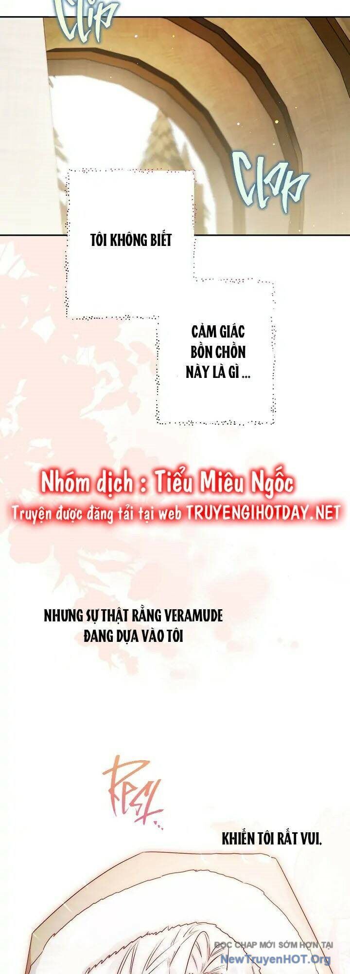 page_25